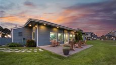 Best Western Inn at Face Rock