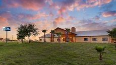 Best Western Hebbronville Inn