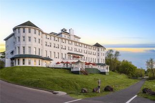 Best Western The Hotel Chequamegon