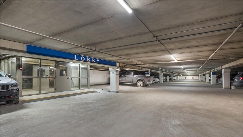 Best Western Plus Port O'Call Hotel Other