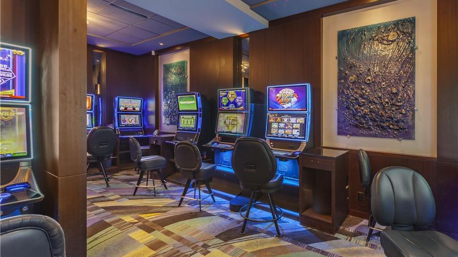 Best Western Cold Lake Inn Other