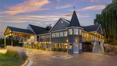 Best Western Inn at Penticton