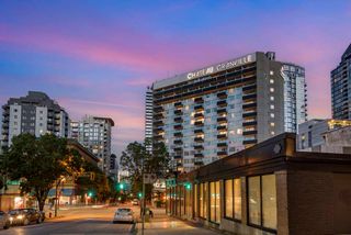 Best Western Premier Chateau Granville