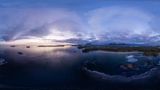 <b>Best Western Tin Wis Resort Lodge Beach</b>. Virtual Tours powered by <a href="https://iceportal.shijigroup.com/" title="IcePortal" target="_blank">IcePortal</a>.