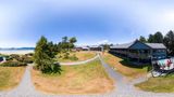 <b>Best Western Tin Wis Resort Lodge Exterior</b>. Virtual Tours powered by <a href="https://iceportal.shijigroup.com/" title="IcePortal" target="_blank">IcePortal</a>.