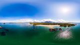 <b>Best Western Tin Wis Resort Lodge Beach</b>. Virtual Tours powered by <a href="https://iceportal.shijigroup.com/" title="IcePortal" target="_blank">IcePortal</a>.