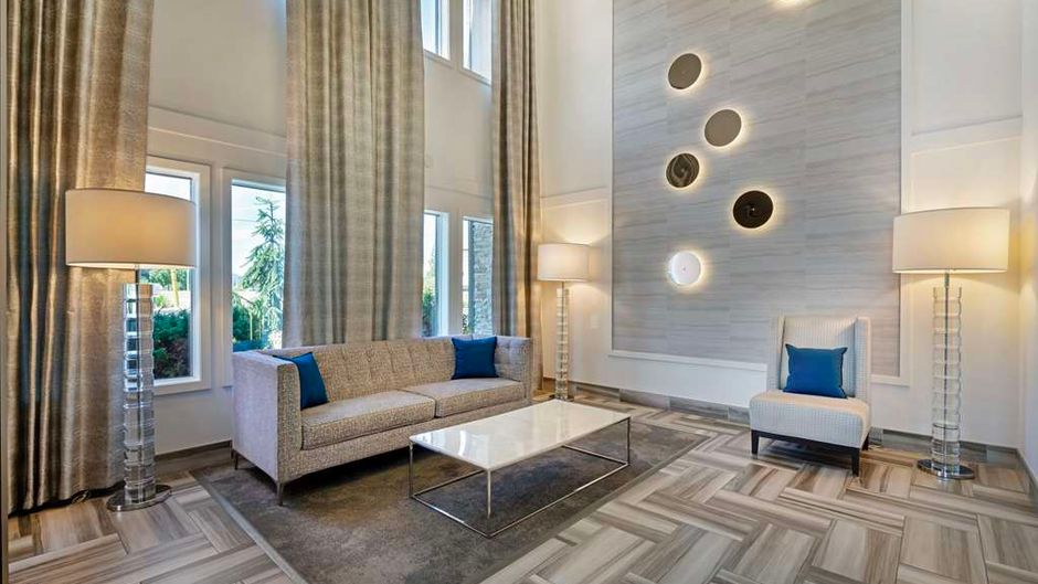 Best Western Northgate Inn Other
