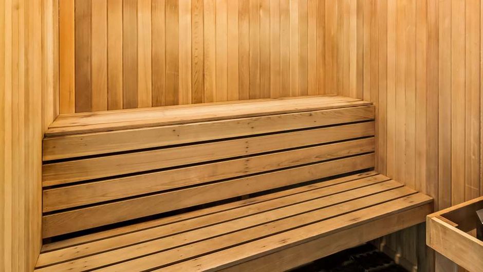 Best Western Maple Ridge Hotel Spa