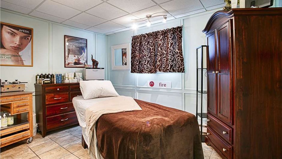 Best Western Gold Rush Inn Spa
