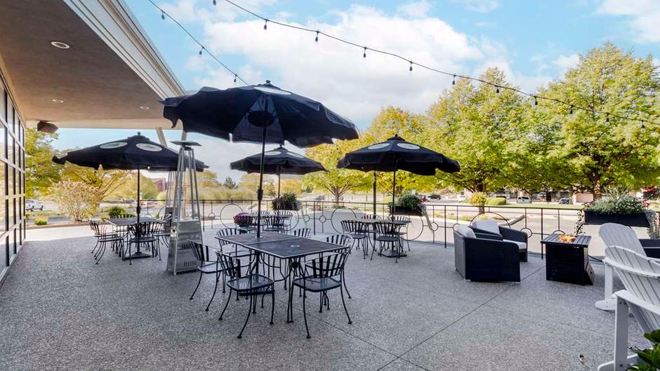 Best Western Premier C Hotel by Carmen's Other