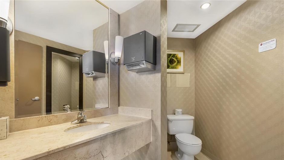 Best Western Plus Waterfront Hotel Other