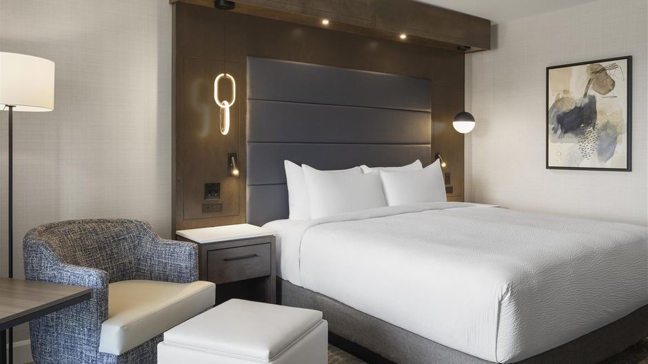 Best Western Premier Hotel Aristocrate Other