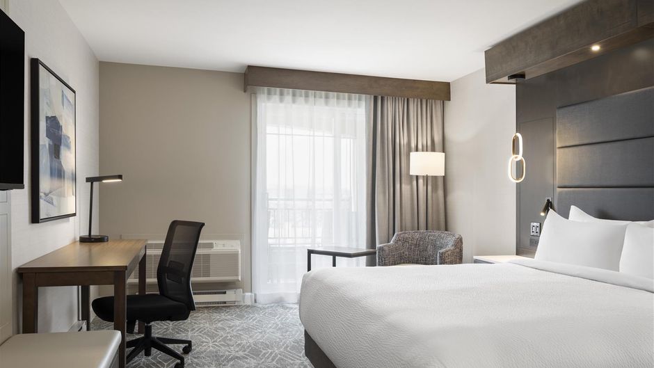 Best Western Premier Hotel Aristocrate Other