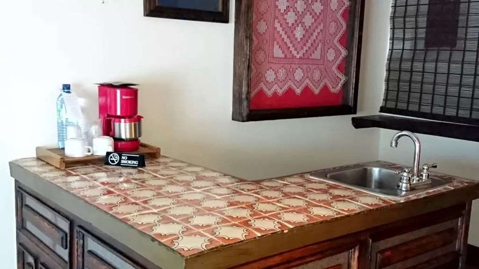 Best Western El Cid Other