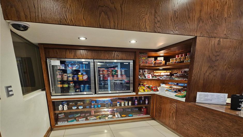 Best Western Cumbres Aeropuerto Other