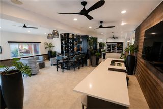 Best Western Plus Belize Biltmore Plaza