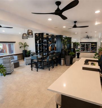 Best Western Plus Belize Biltmore Plaza