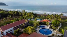 Best Western Jaco Beach All Inclusive