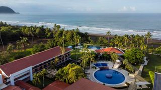 Best Western Jaco Beach All Inclusive