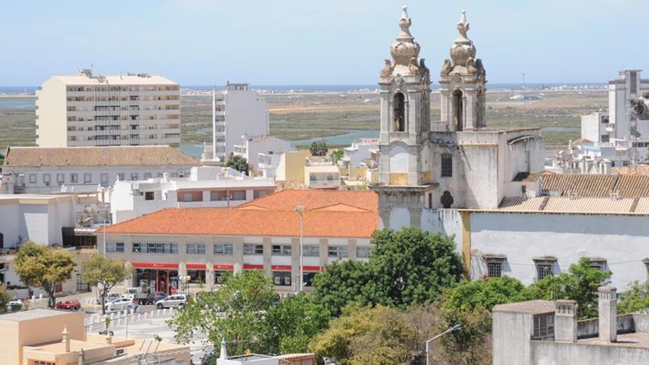 Best Western Hotel Dom Bernardo Other