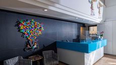 Best Western Regency Suites Hotel
