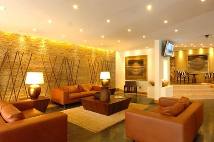 Best Western Marina Del Rey