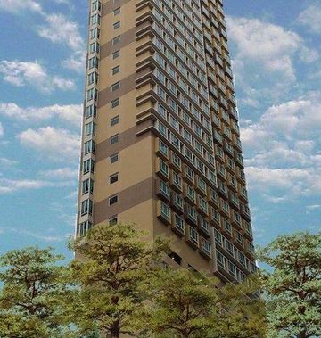 Best Western Hotel Causeway Bay
