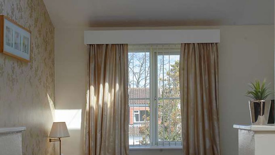 Parkmore Hotel Leisure Club, Sure Collec Suite