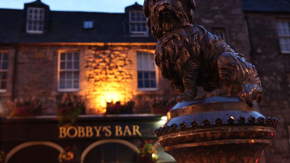 Bruntsfield Hotel, Worldhotels Elite Other