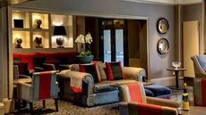 Best Western Garfield House Hotel
