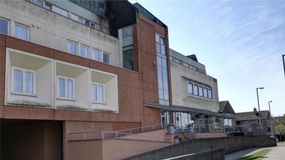 Sure Hotel by Best Western Aberdeen