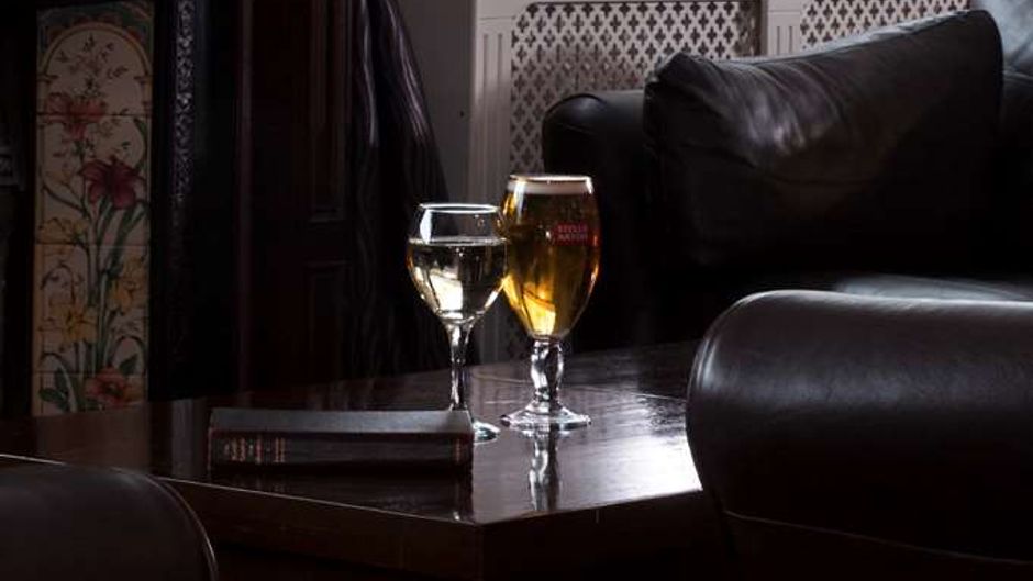 Best Western Bolholt Hotel Leisure Club Restaurant