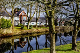 Best Western Bolholt Hotel Leisure Club