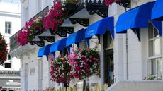 Best Western Victoria Palace