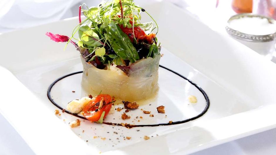 Lord Haldon Country Hotel Sure Hotel Restaurant