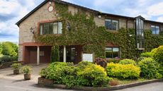 Best Western Plus Centurion Hotel