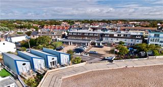 Beachcroft Hotel, BW Signature Collection
