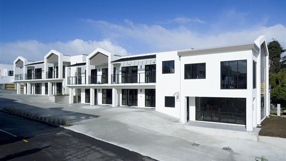 Best Western Ellerslie International Exterior