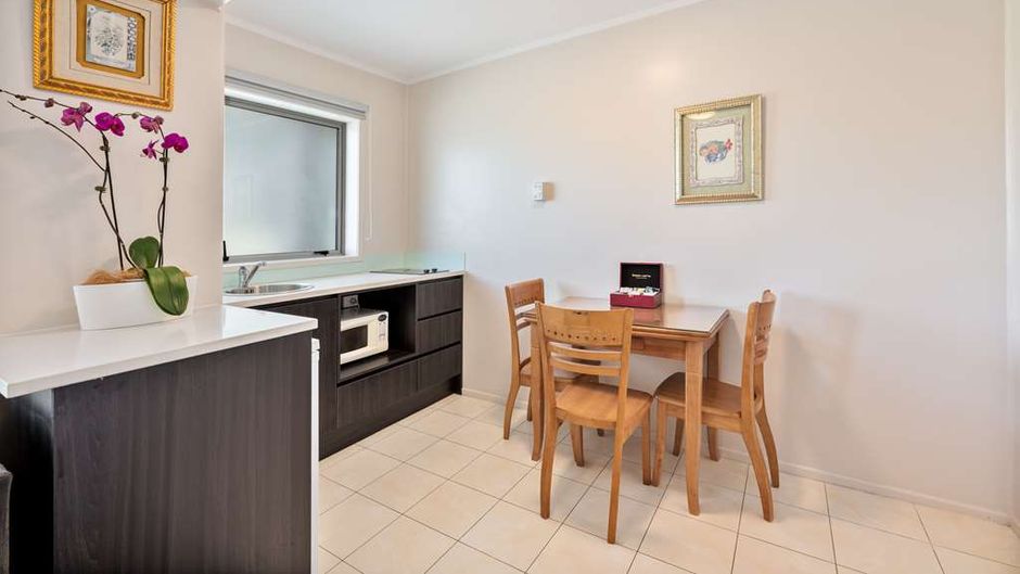 Best Western Newmarket Inn & Suites Other