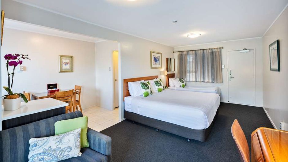 Best Western Newmarket Inn & Suites Other