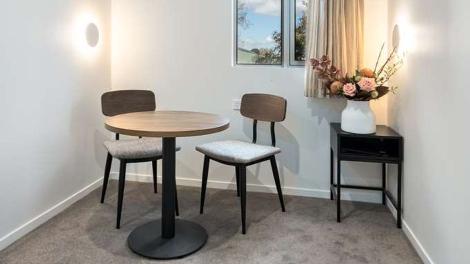 Best Western Newmarket Inn & Suites Other