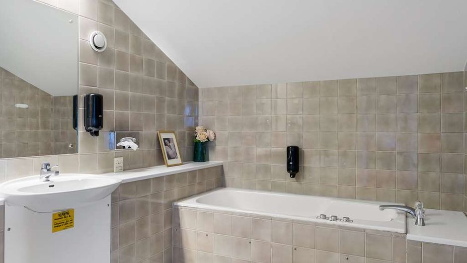 Best Western Malmia Hotel Suite