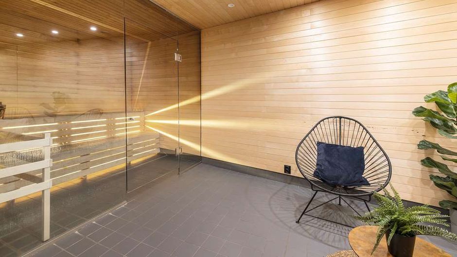 Best Western Princess Hotel Spa