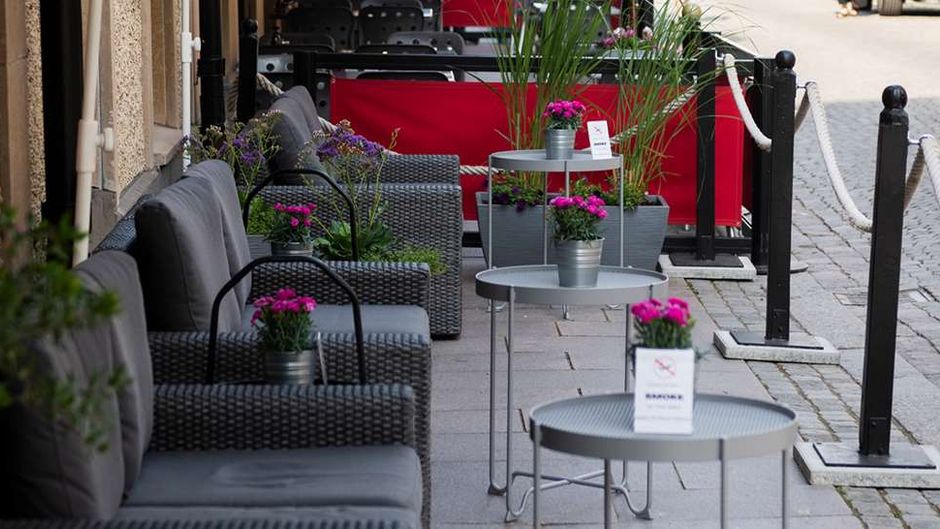 Best Western Plus Kalmarsund Hotell Other