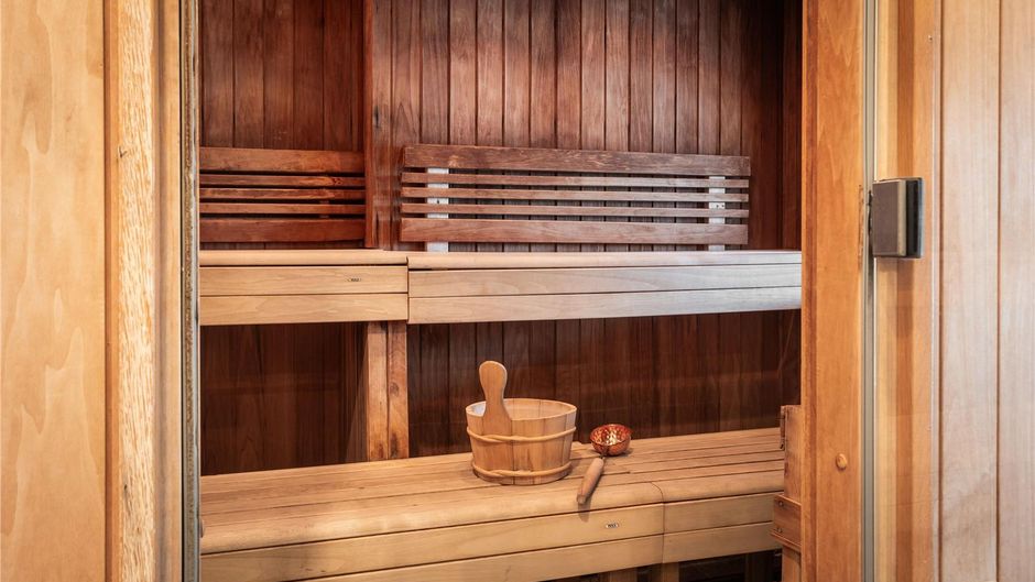 Best Western Gustaf Froding & Konferens Spa