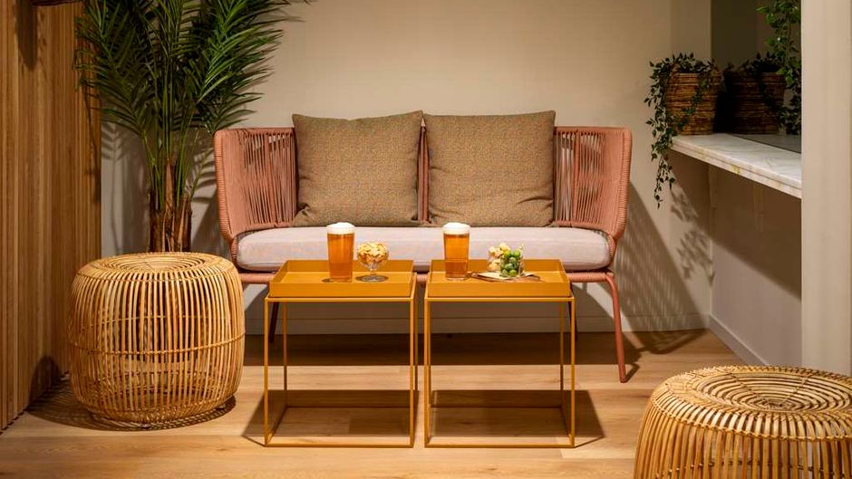 Best Western Plus Hotel Noble House Spa
