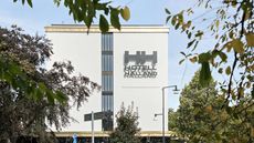Best Western Hotel Halland