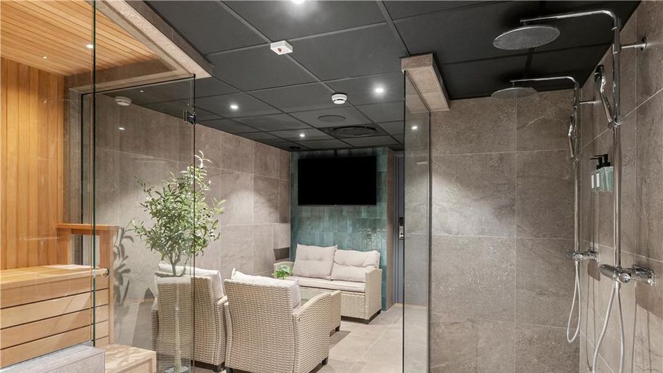 Best Western Hotel City Gavle Spa
