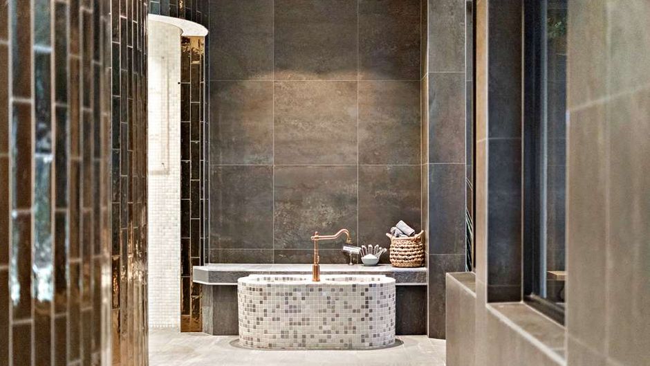 Best Western Hotell Karlshamn Spa