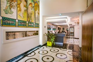 Best Western Plus Hotel Arcadia